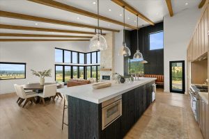 aspen-homes-basalt-drive189