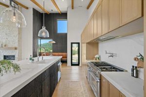 aspen-homes-basalt-drive190