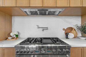 aspen-homes-basalt-drive191