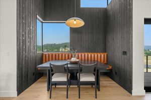 aspen-homes-basalt-drive192