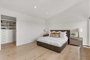 aspen-homes-basalt-drive193