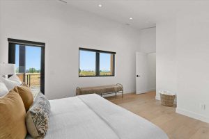 aspen-homes-basalt-drive194
