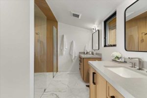 aspen-homes-basalt-drive195