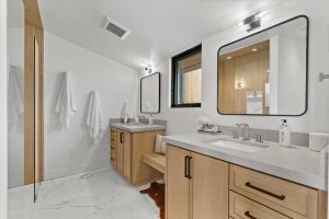 aspen-homes-basalt-drive196