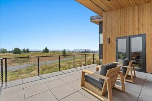 aspen-homes-basalt-drive200