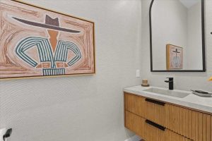 aspen-homes-basalt-drive201
