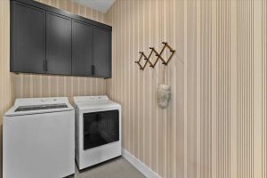 aspen-homes-basalt-drive202