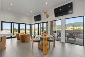 aspen-homes-basalt-drive203