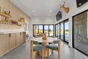 aspen-homes-aspen-homes-basalt-drive204basalt-drive204