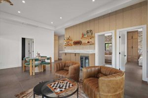 aspen-homes-basalt-drive205